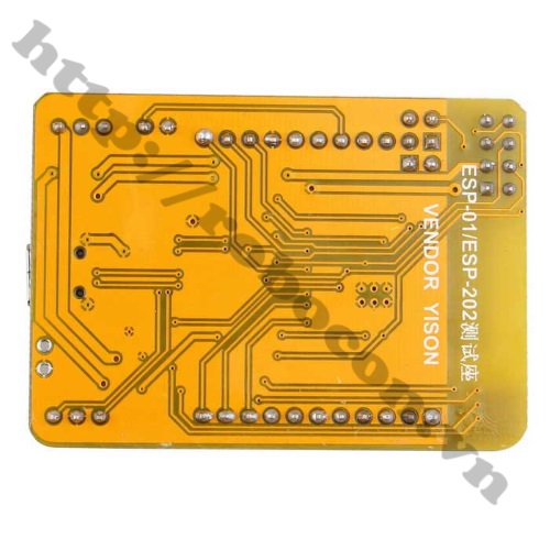 Module Wifi ESP8266 ESP-202